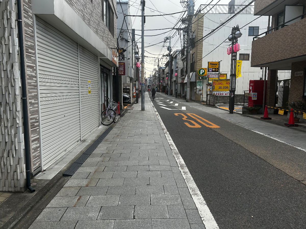 fresh/building/J00100633569_2