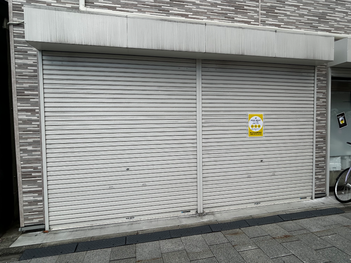 fresh/building/J00100633569_3