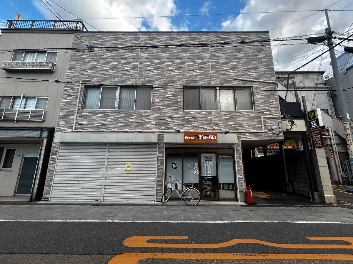 fresh/building/J00100633569_5