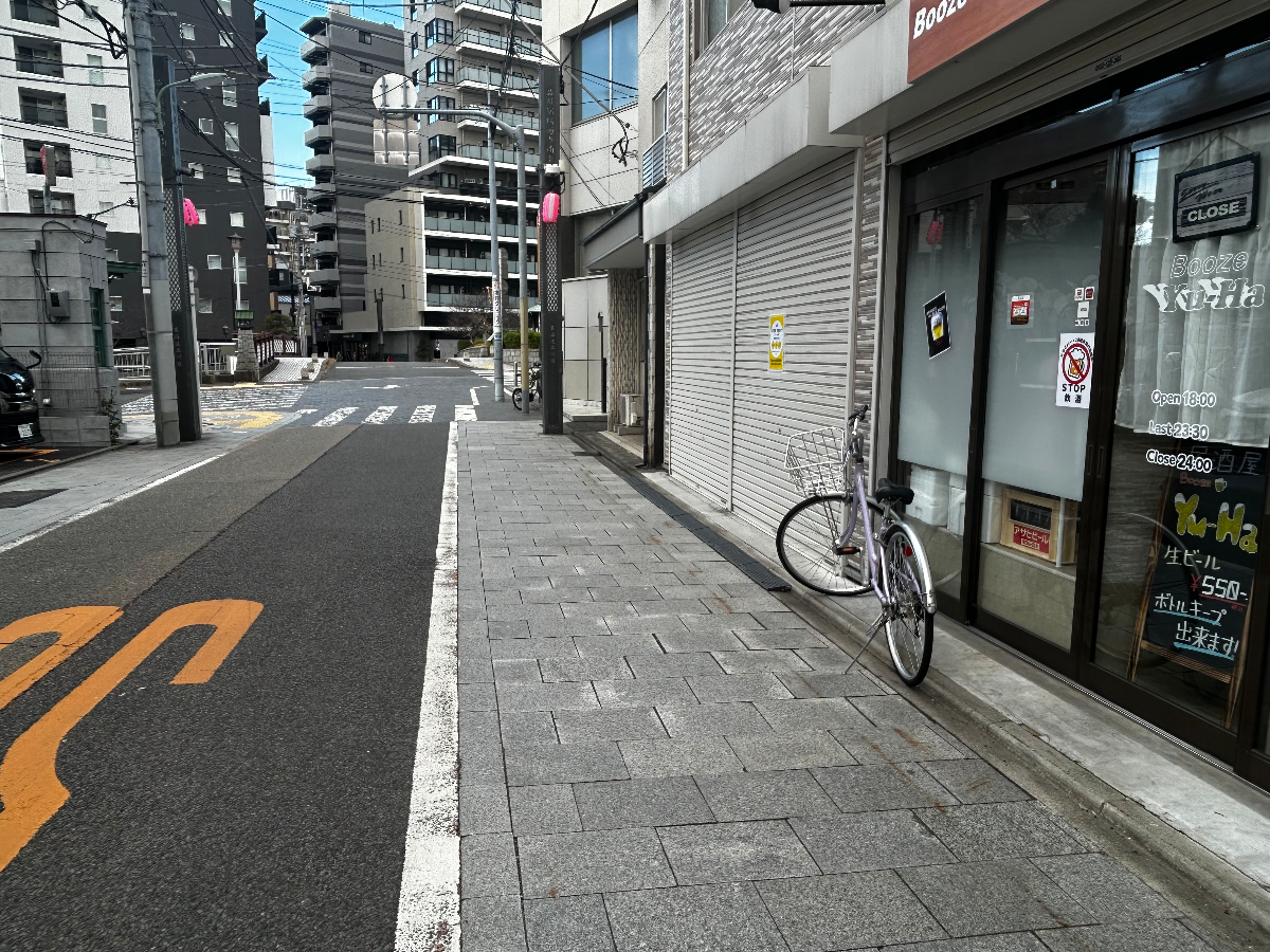 fresh/building/J00100633569_8