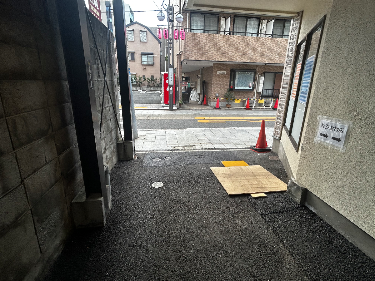 fresh/building/J00100633569_9