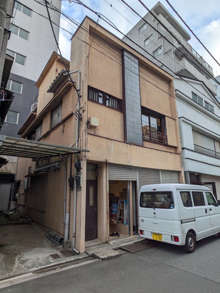 fresh/building/J00100633570_1