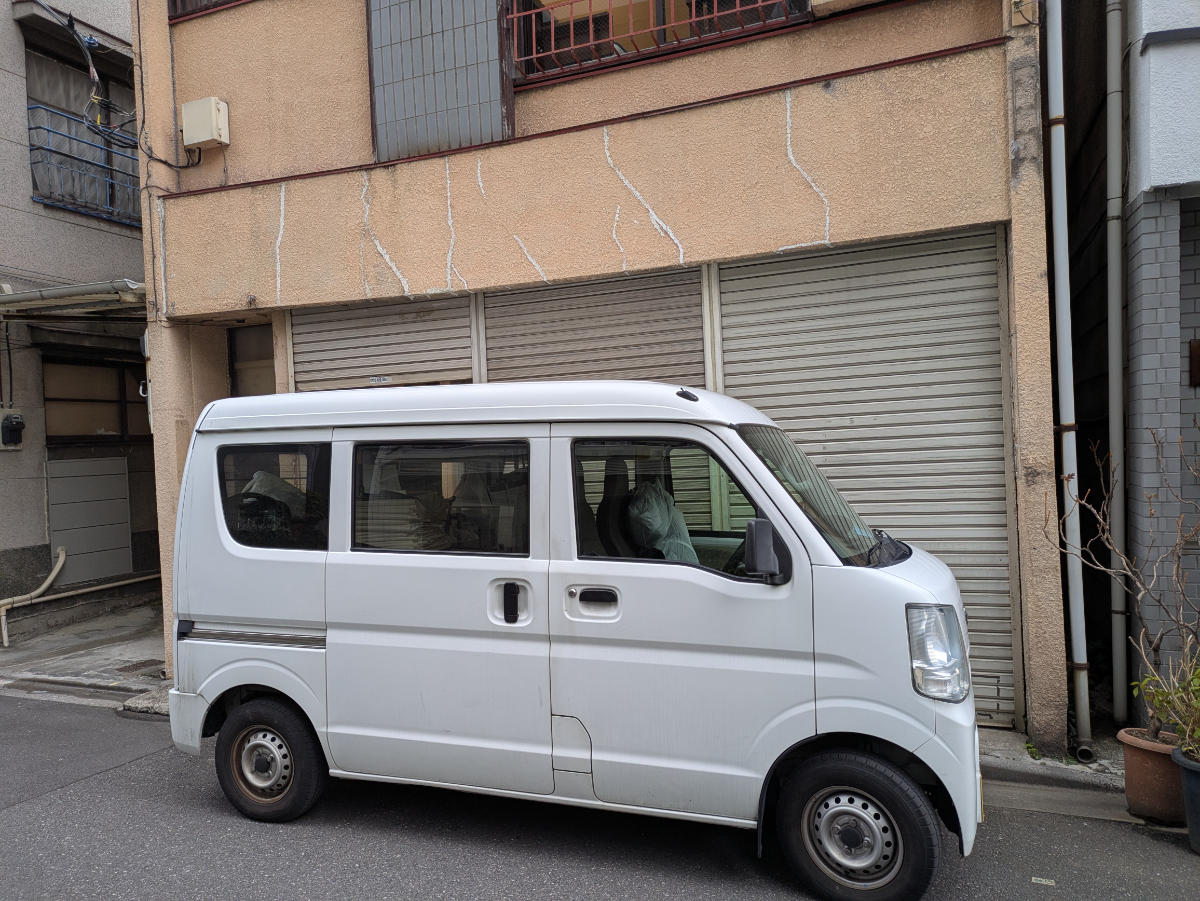 fresh/building/J00100633570_6