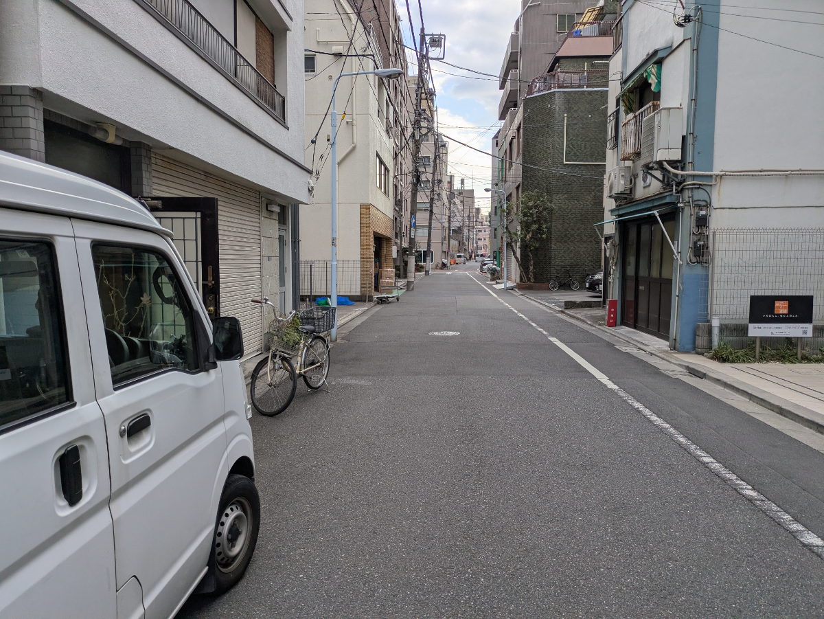 fresh/building/J00100633570_7