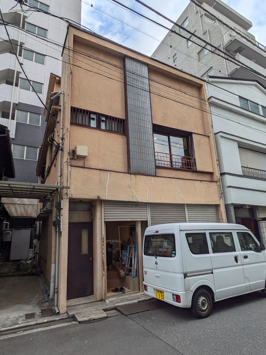 fresh/building/J00100633570_8
