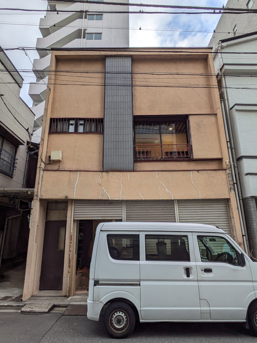 fresh/building/J00100633570_9