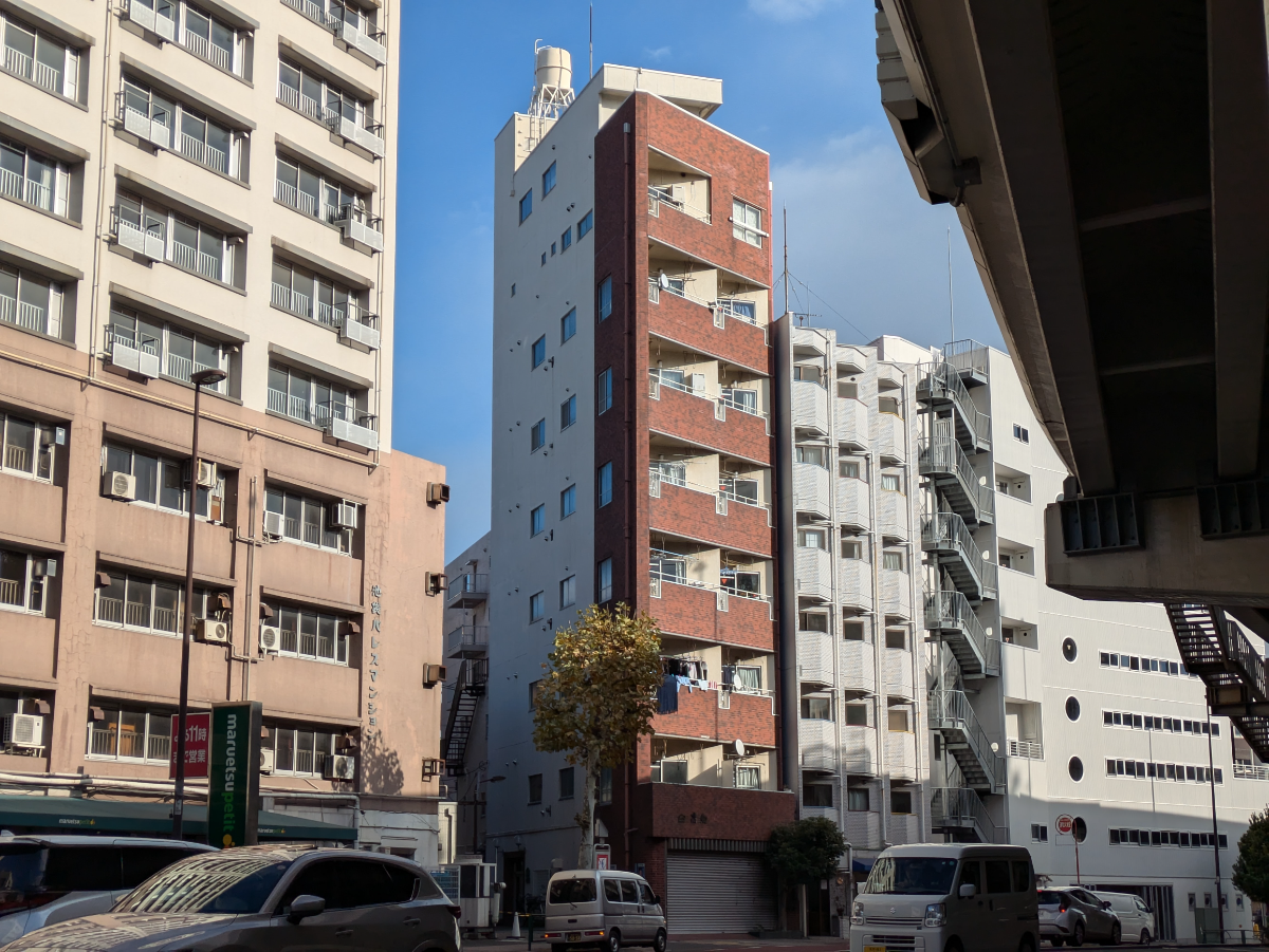 fresh/building/J00100633573_1