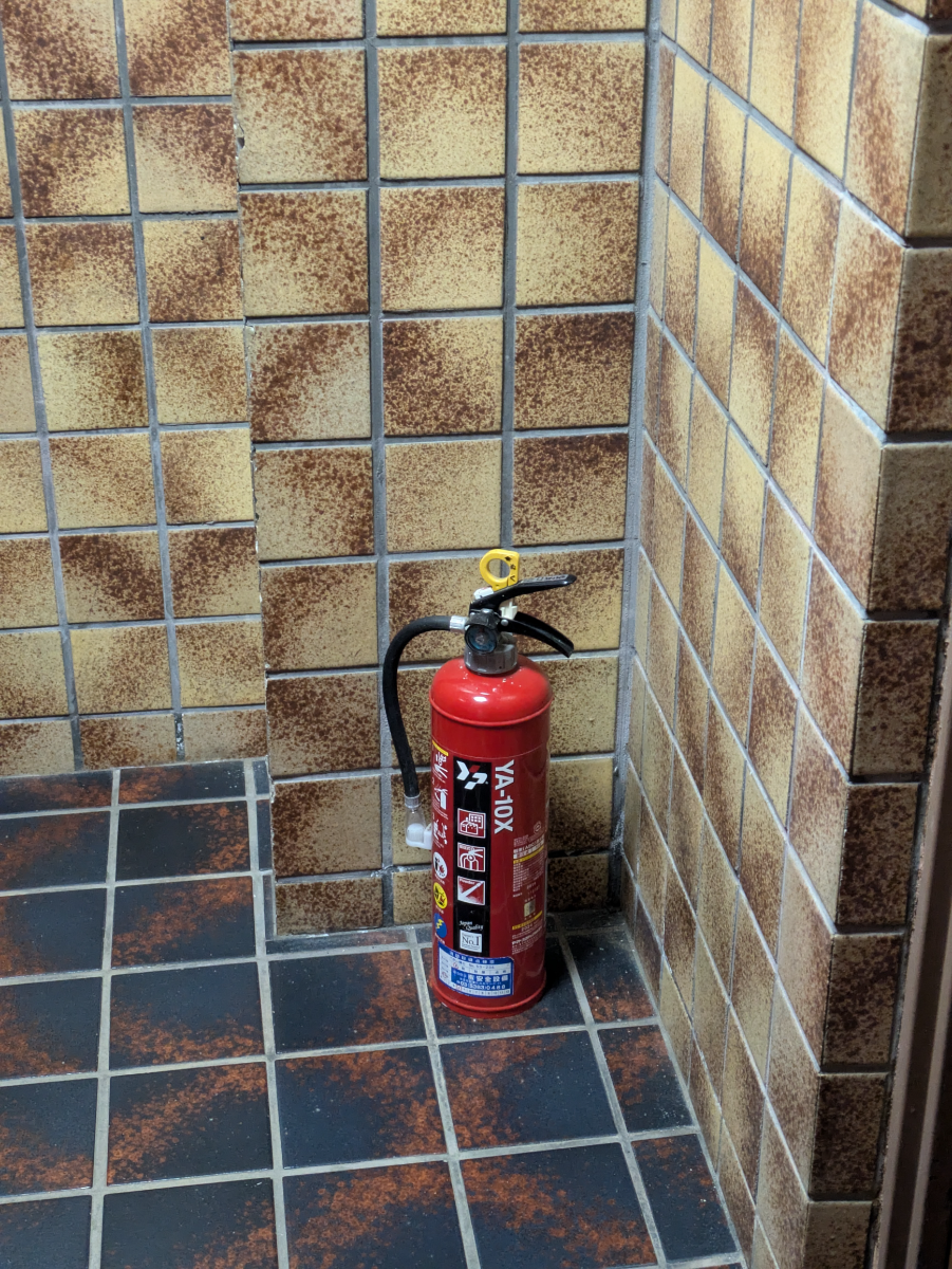 fresh/building/J00100633573_10