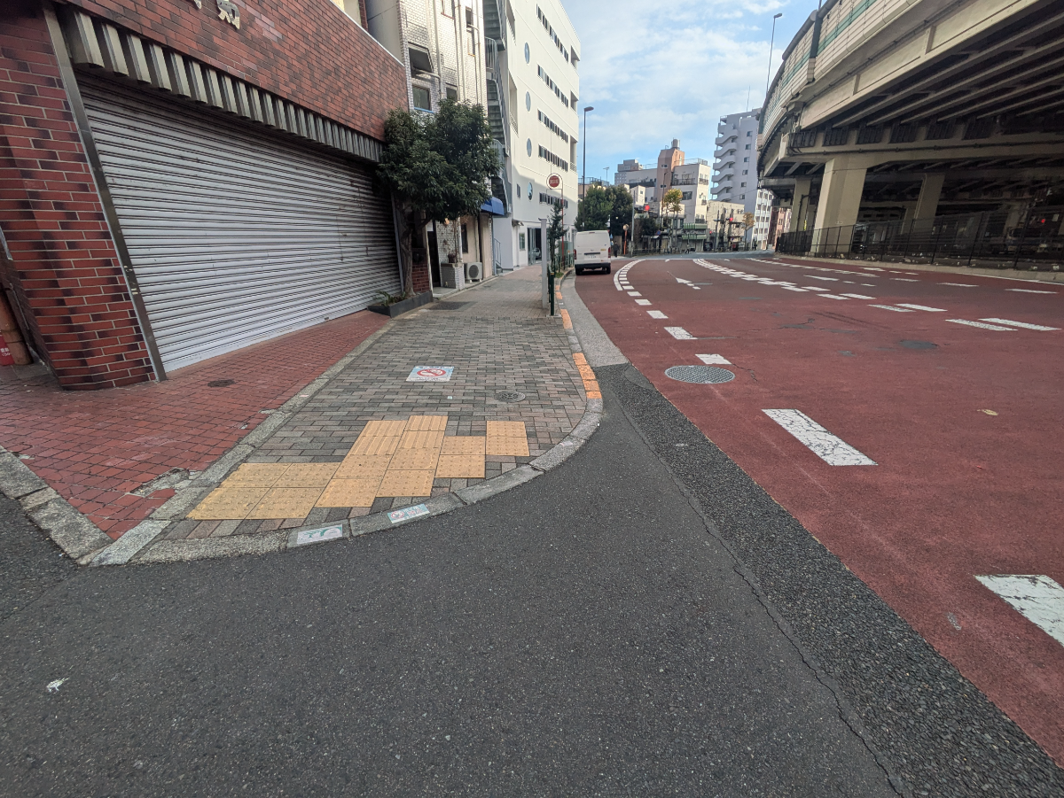 fresh/building/J00100633573_12