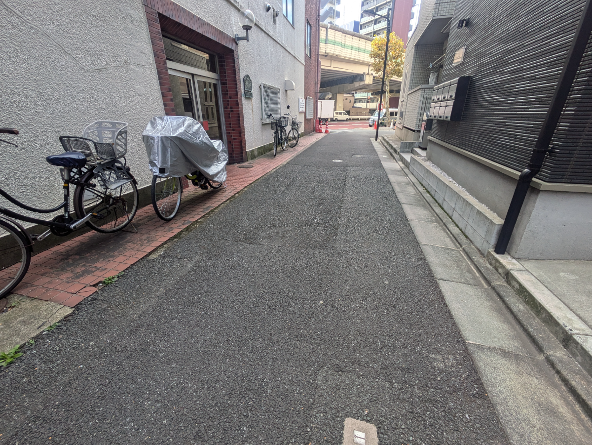 fresh/building/J00100633573_14