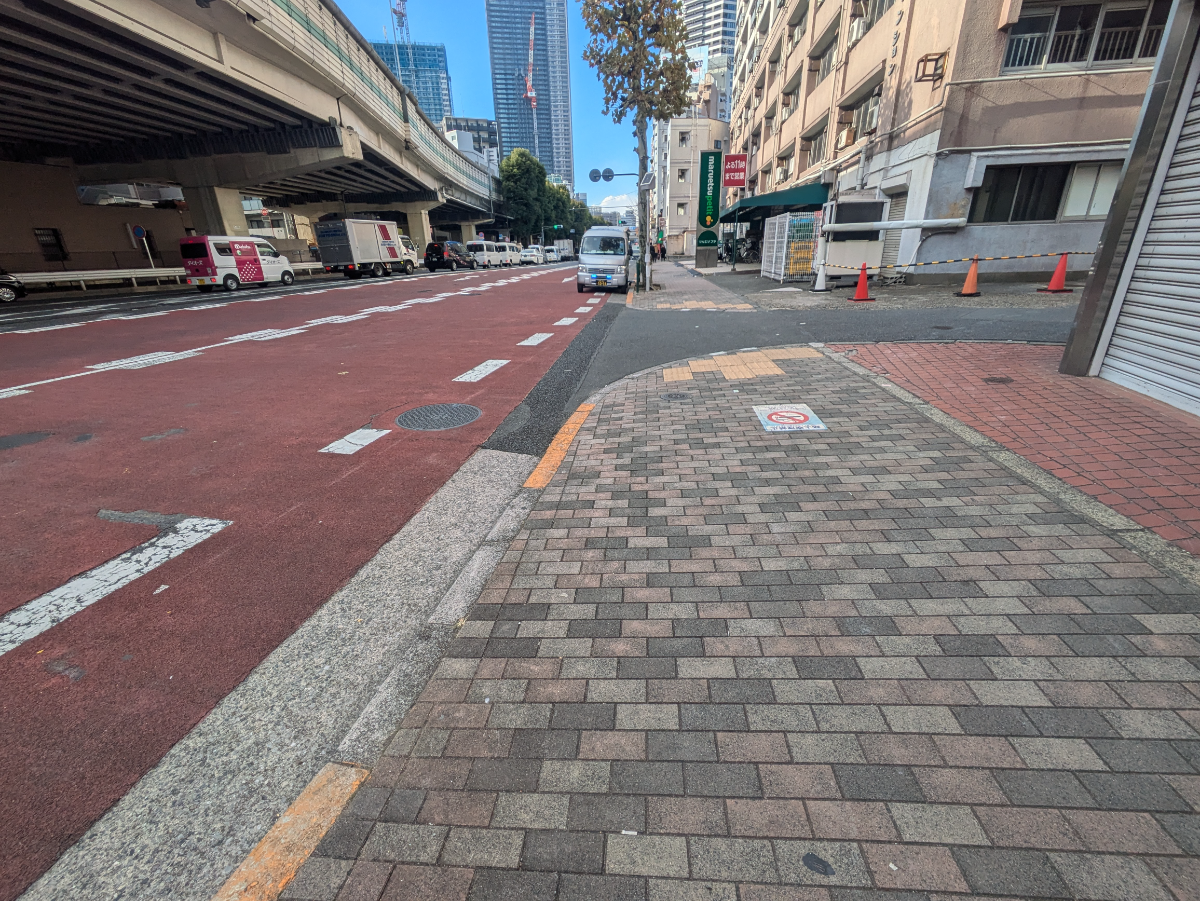 fresh/building/J00100633573_2