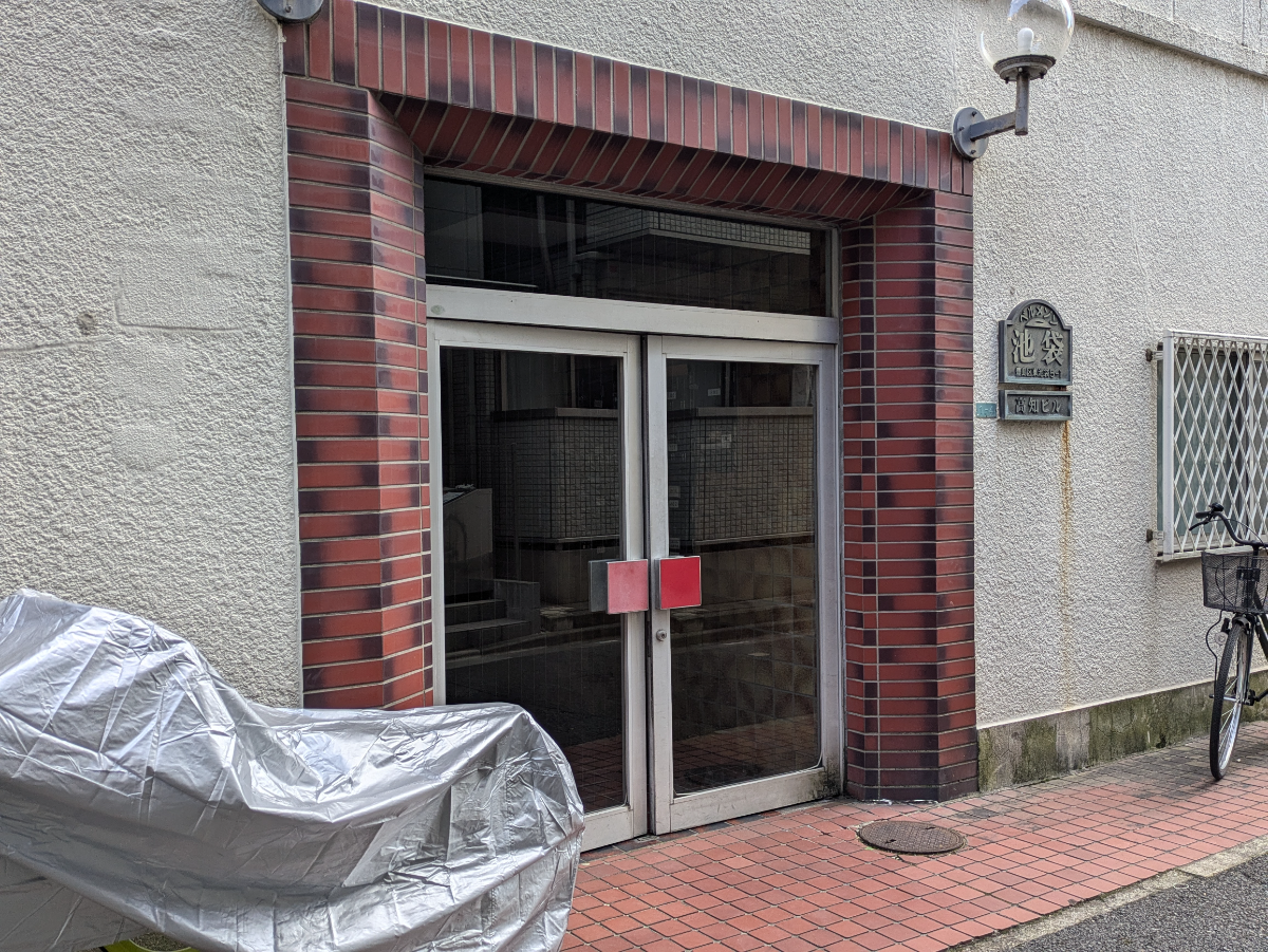 fresh/building/J00100633573_3