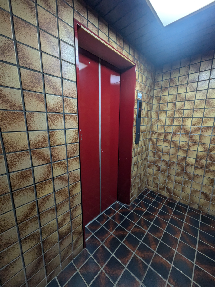 fresh/building/J00100633573_4