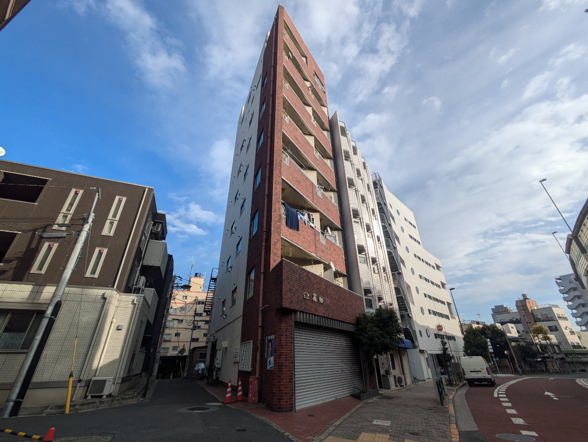 fresh/building/J00100633573_5