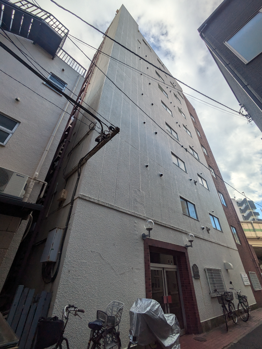 fresh/building/J00100633573_7