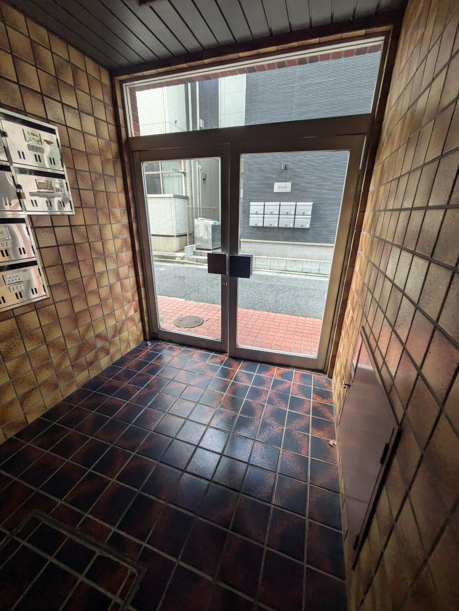 fresh/building/J00100633573_8