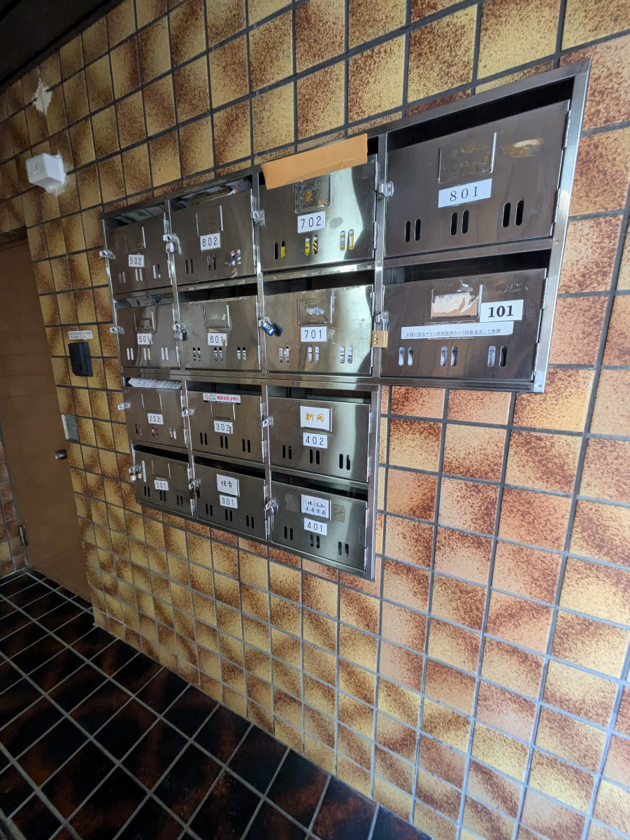 fresh/building/J00100633573_9