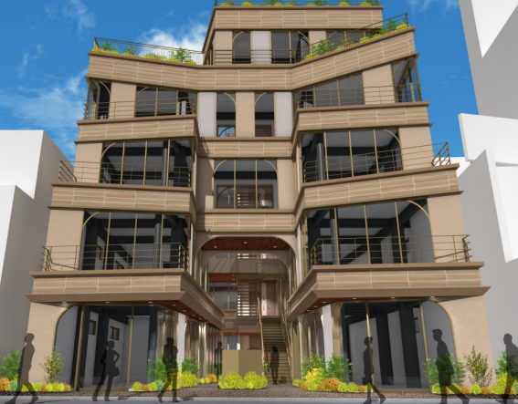 fresh/building/J00100633575_1