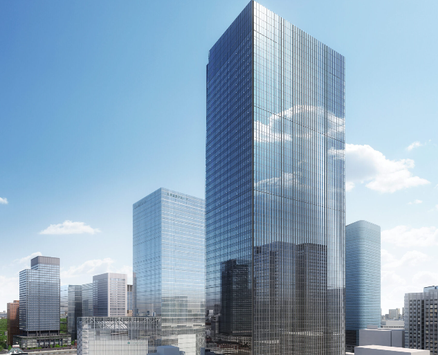 fresh/building/J00100633576_1