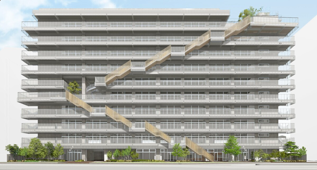 fresh/building/J00100633578_1