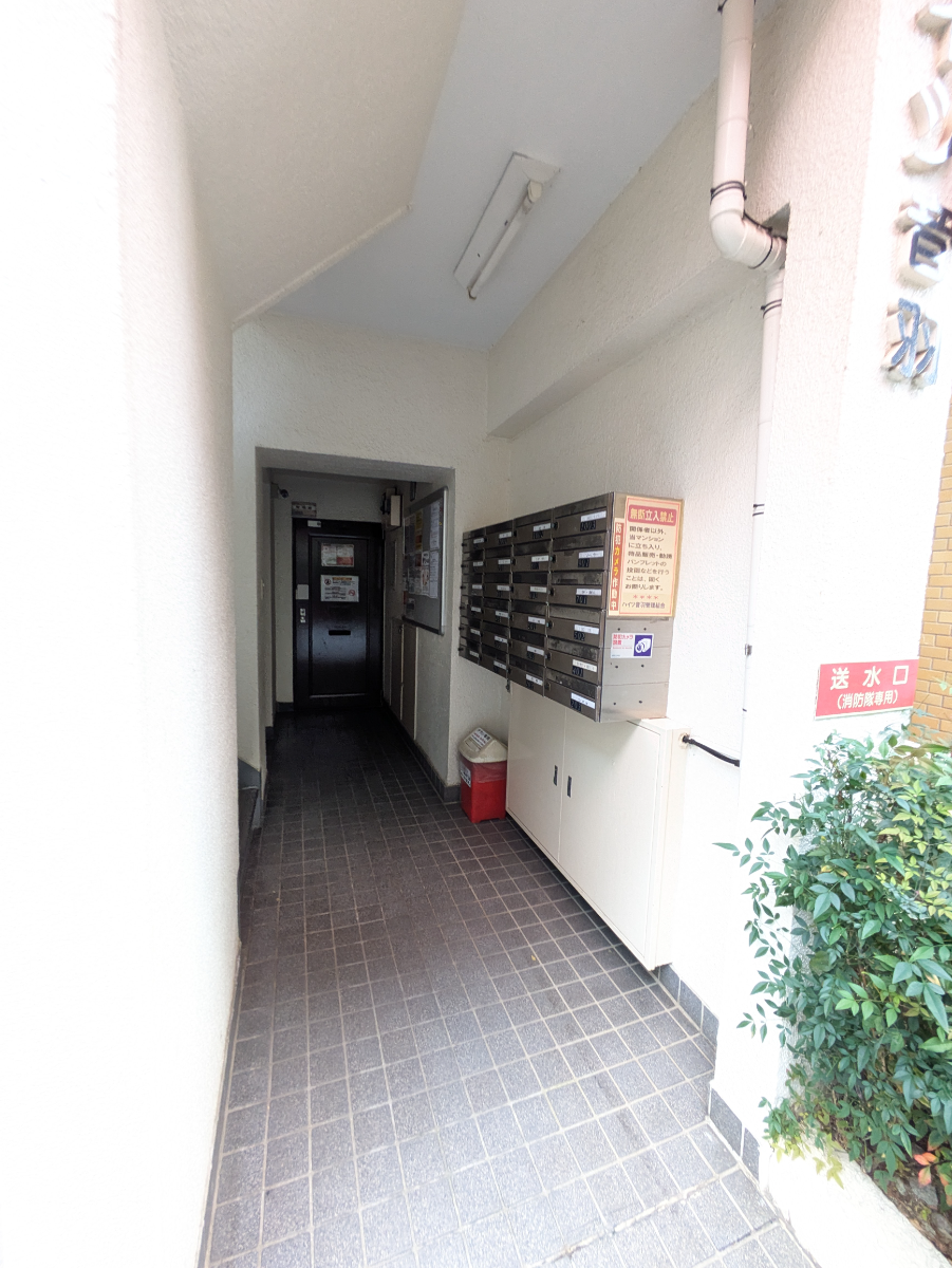 fresh/building/J00100633579_17