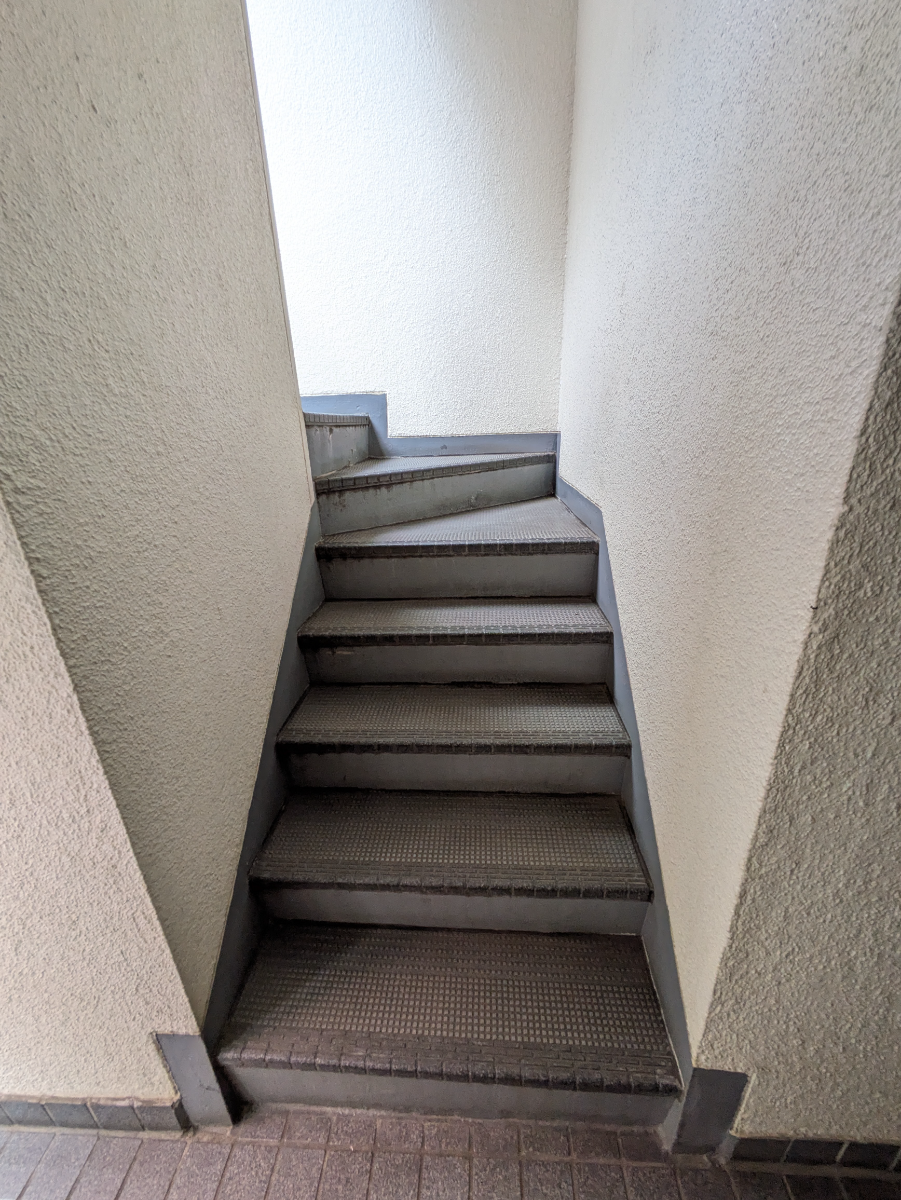 fresh/building/J00100633579_19