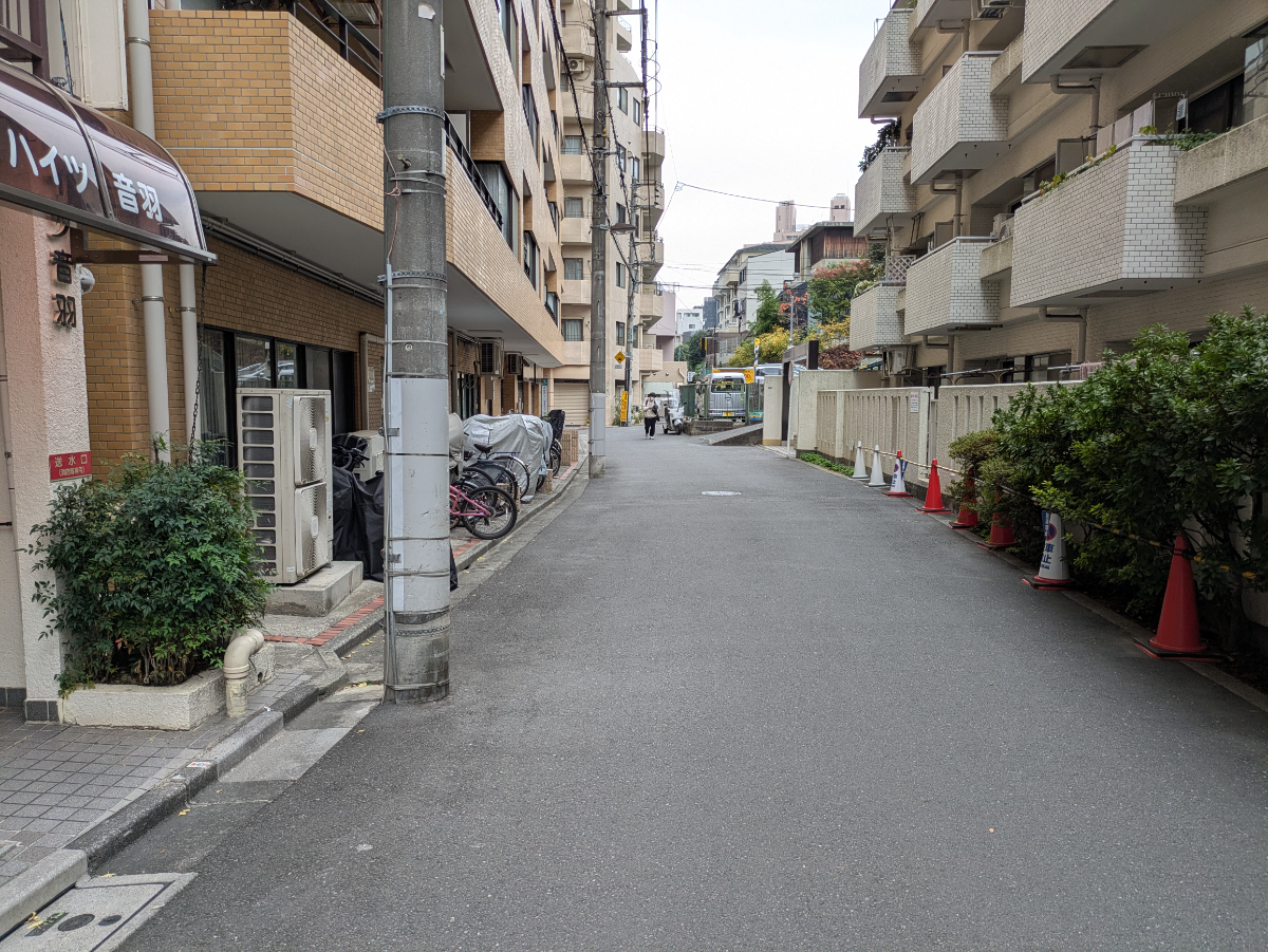 fresh/building/J00100633579_2