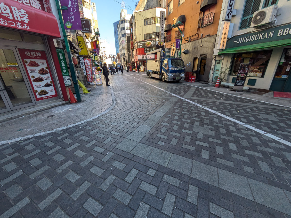 fresh/building/J00100633580_13
