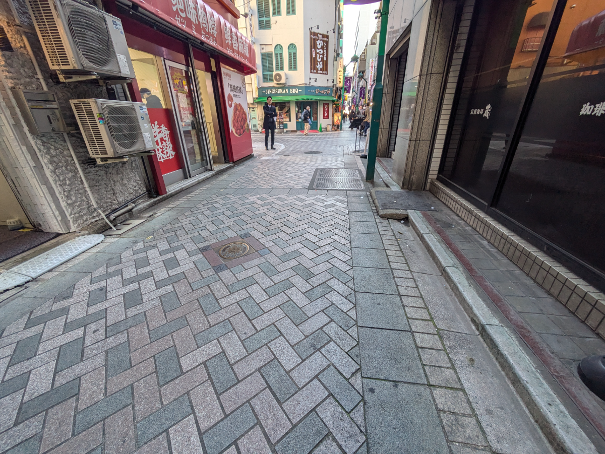 fresh/building/J00100633580_15