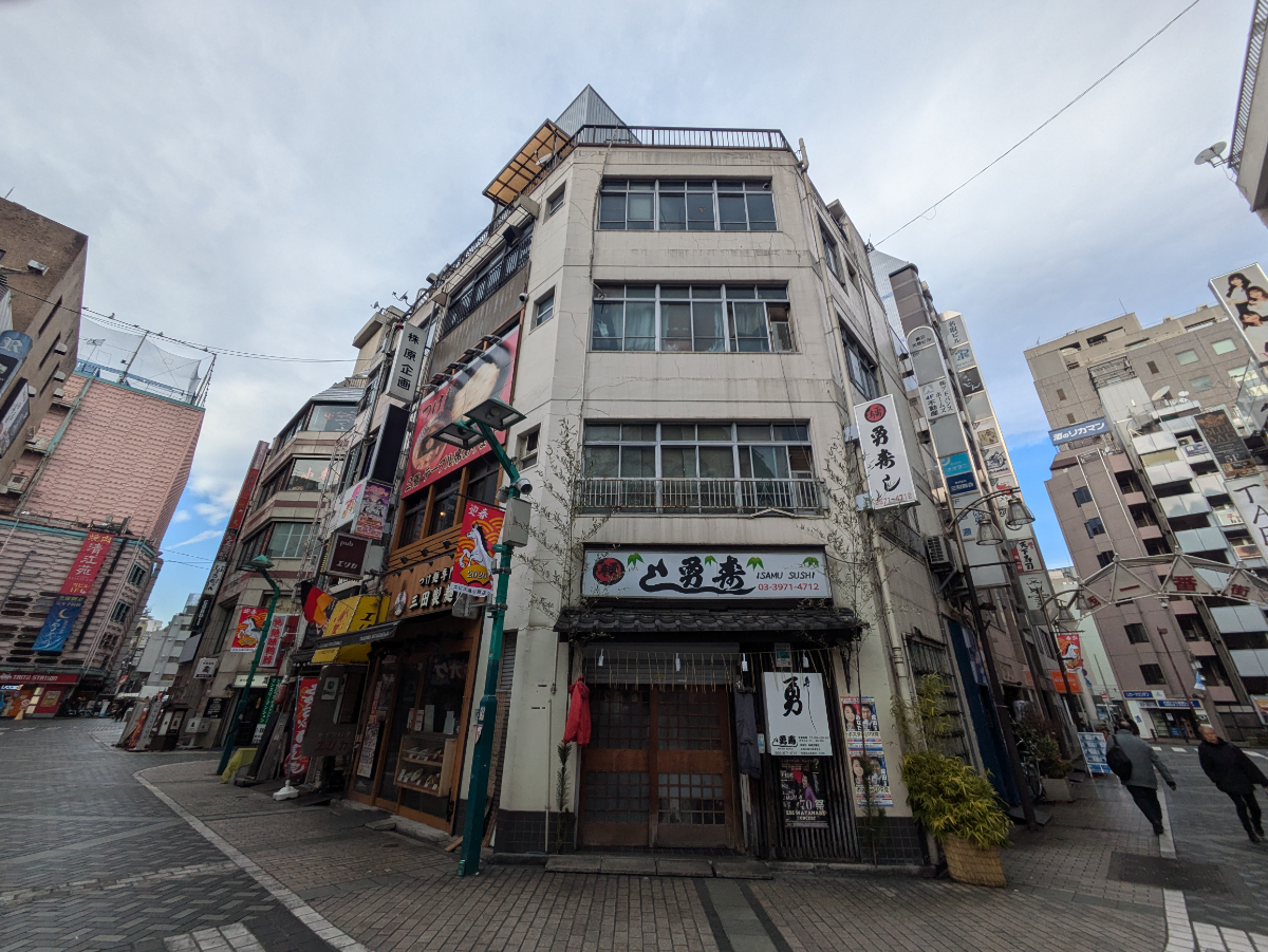 fresh/building/J00100633580_6
