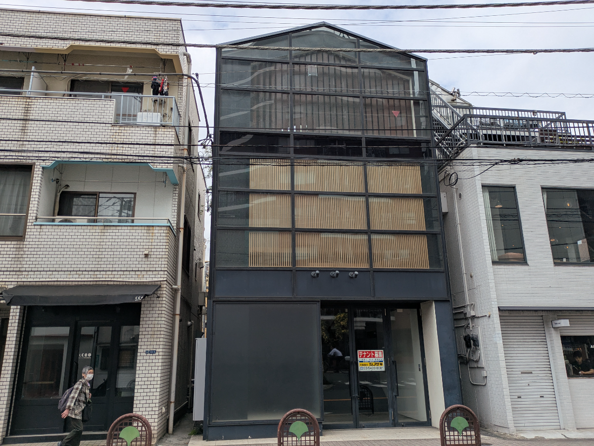 fresh/building/J00100633585_1
