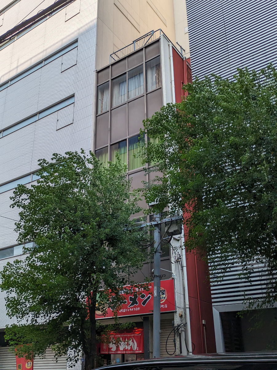 fresh/building/J00100633589_10