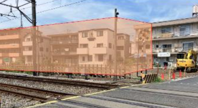 fresh/building/J00100633591_1