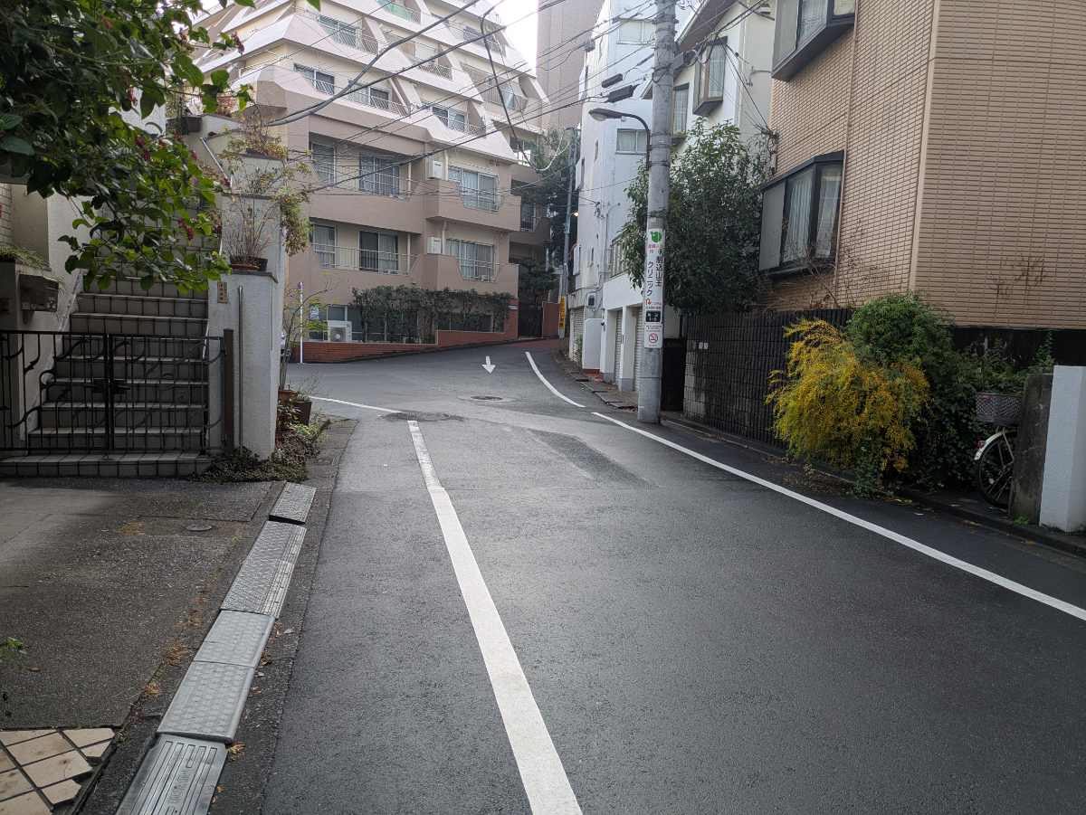 fresh/building/J00100633592_10