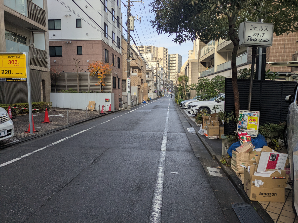 fresh/building/J00100633592_2