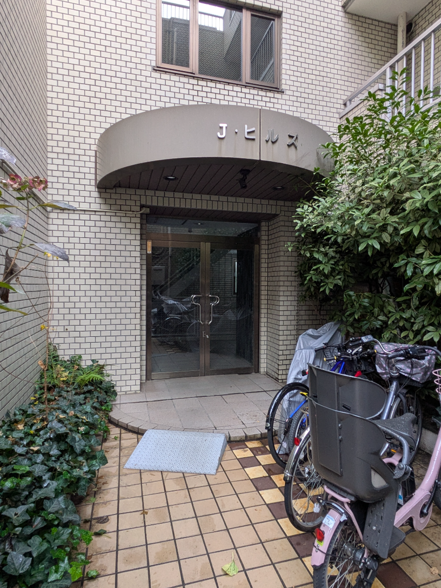 fresh/building/J00100633592_3