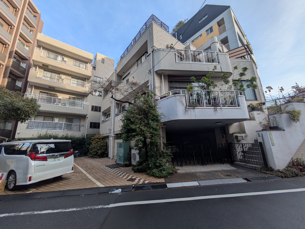 fresh/building/J00100633592_5
