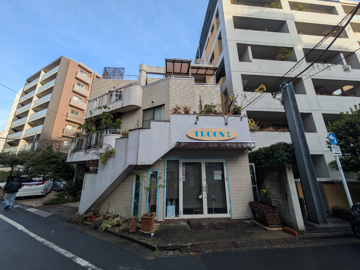 fresh/building/J00100633592_6