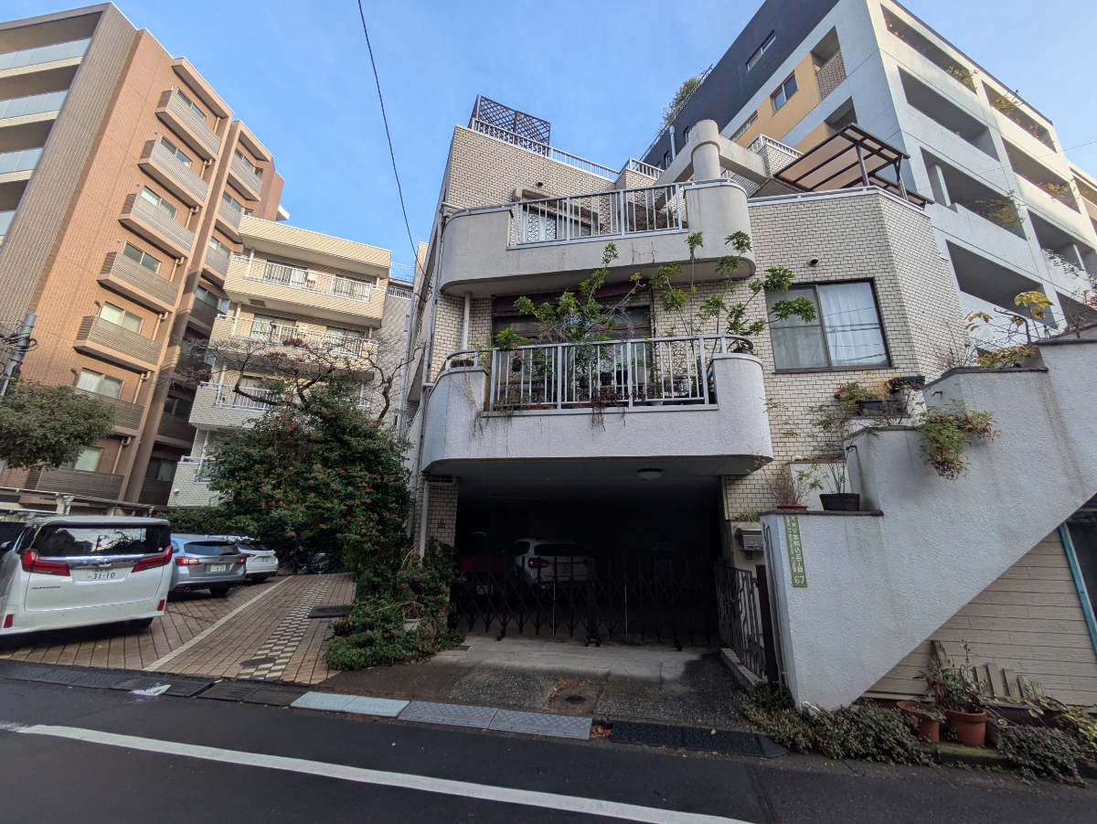 fresh/building/J00100633592_7