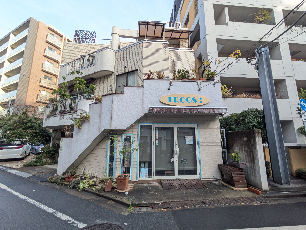 fresh/building/J00100633592_8