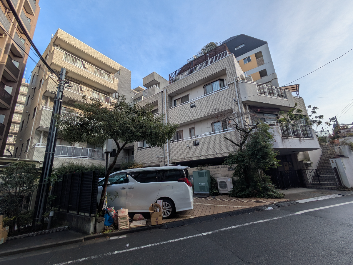 fresh/building/J00100633592_9