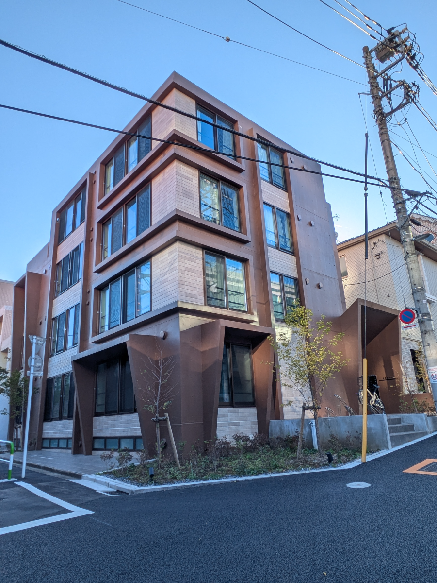 fresh/building/J00100633593_1