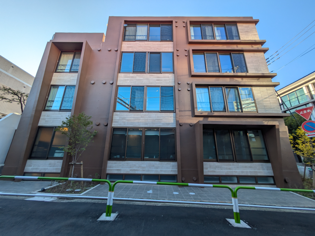 fresh/building/J00100633593_10