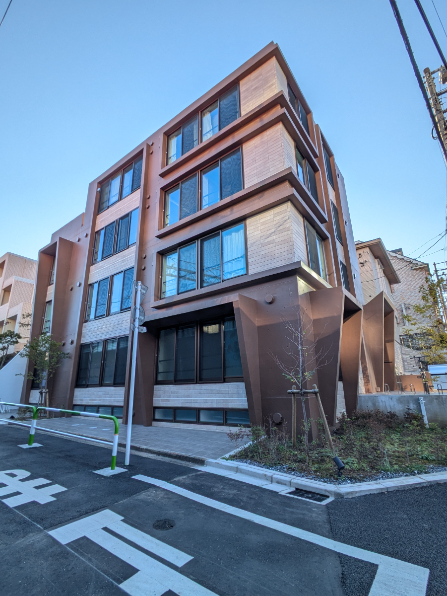 fresh/building/J00100633593_11