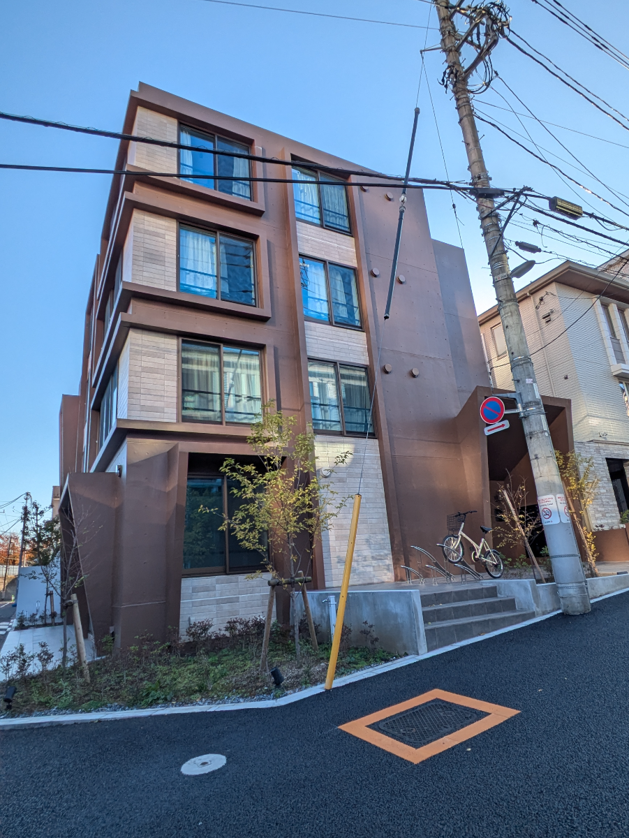 fresh/building/J00100633593_12