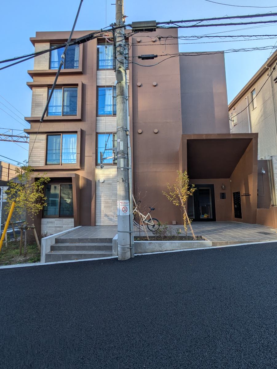 fresh/building/J00100633593_13