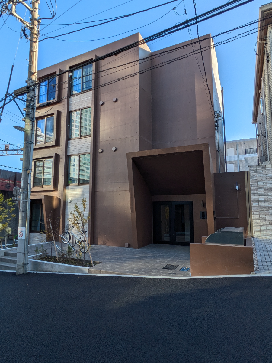 fresh/building/J00100633593_14