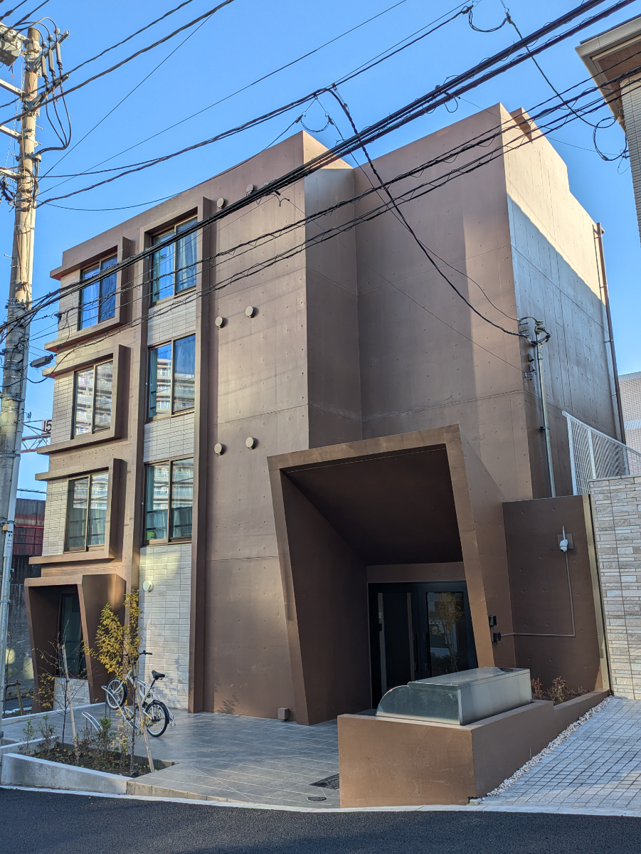 fresh/building/J00100633593_15