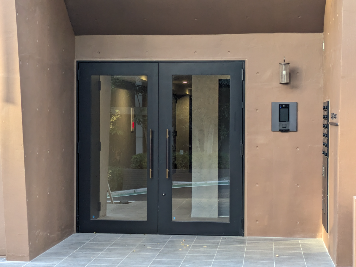 fresh/building/J00100633593_3