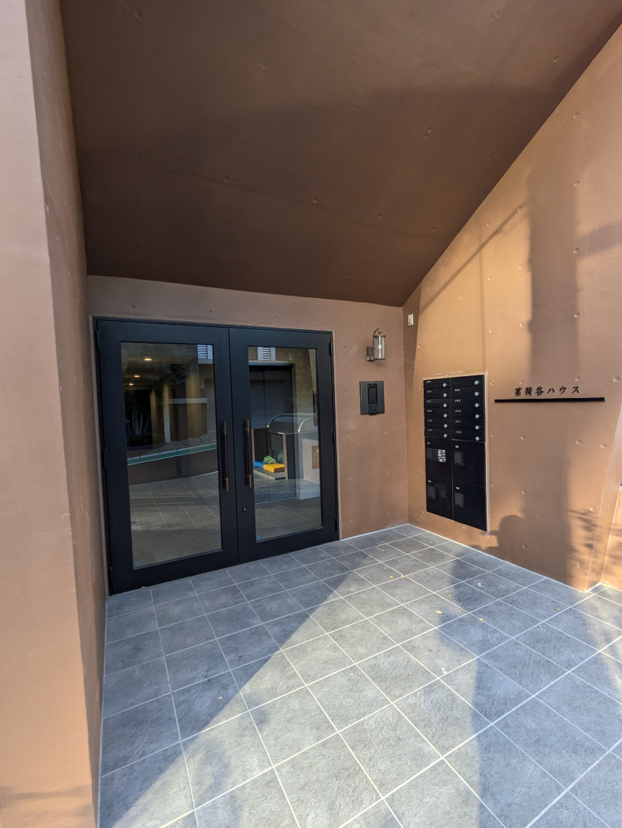 fresh/building/J00100633593_5